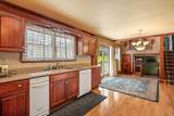 210 Mcleod Road - Photo 19