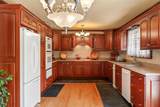 210 Mcleod Road - Photo 20