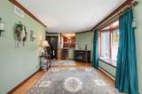 210 Mcleod Road - Photo 23