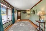 210 Mcleod Road - Photo 24