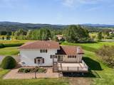 210 Mcleod Road - Photo 3