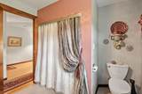 210 Mcleod Road - Photo 31