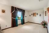 210 Mcleod Road - Photo 32