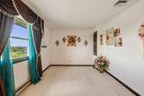 210 Mcleod Road - Photo 33