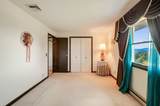 210 Mcleod Road - Photo 34