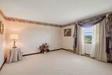 210 Mcleod Road - Photo 35