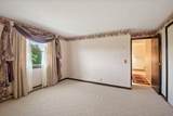 210 Mcleod Road - Photo 36