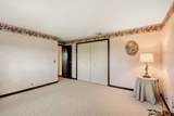 210 Mcleod Road - Photo 37