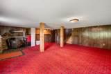 210 Mcleod Road - Photo 38