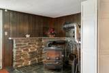 210 Mcleod Road - Photo 39