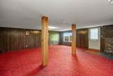 210 Mcleod Road - Photo 40