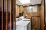 210 Mcleod Road - Photo 41