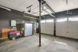210 Mcleod Road - Photo 42