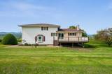 210 Mcleod Road - Photo 43