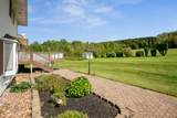 210 Mcleod Road - Photo 44