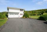 210 Mcleod Road - Photo 45