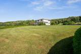 210 Mcleod Road - Photo 46