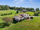 210 Mcleod Road - Photo 47
