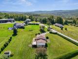 210 Mcleod Road - Photo 48