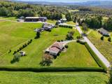 210 Mcleod Road - Photo 49