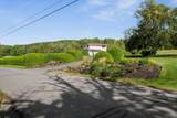 210 Mcleod Road - Photo 5