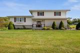 210 Mcleod Road - Photo 7