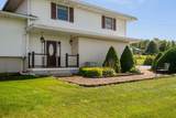 210 Mcleod Road - Photo 8