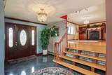 210 Mcleod Road - Photo 9