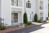 28 James Street - Photo 1