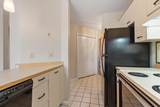 28 James Street - Photo 8