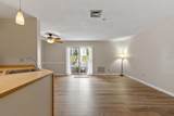 28 James Street - Photo 9