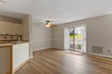28 James Street - Photo 10