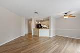 28 James Street - Photo 11