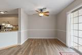 28 James Street - Photo 12