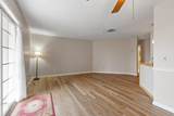 28 James Street - Photo 13