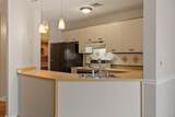 28 James Street - Photo 14