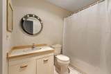28 James Street - Photo 15