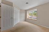 28 James Street - Photo 16