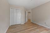 28 James Street - Photo 17