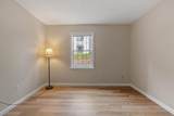 28 James Street - Photo 18