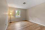28 James Street - Photo 19