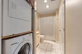 28 James Street - Photo 20