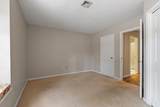28 James Street - Photo 21
