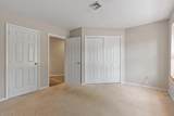 28 James Street - Photo 22