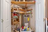 28 James Street - Photo 23