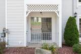 28 James Street - Photo 2