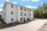 28 James Street - Photo 3