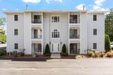 28 James Street - Photo 4