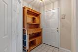28 James Street - Photo 5