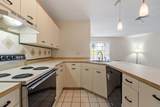 28 James Street - Photo 6